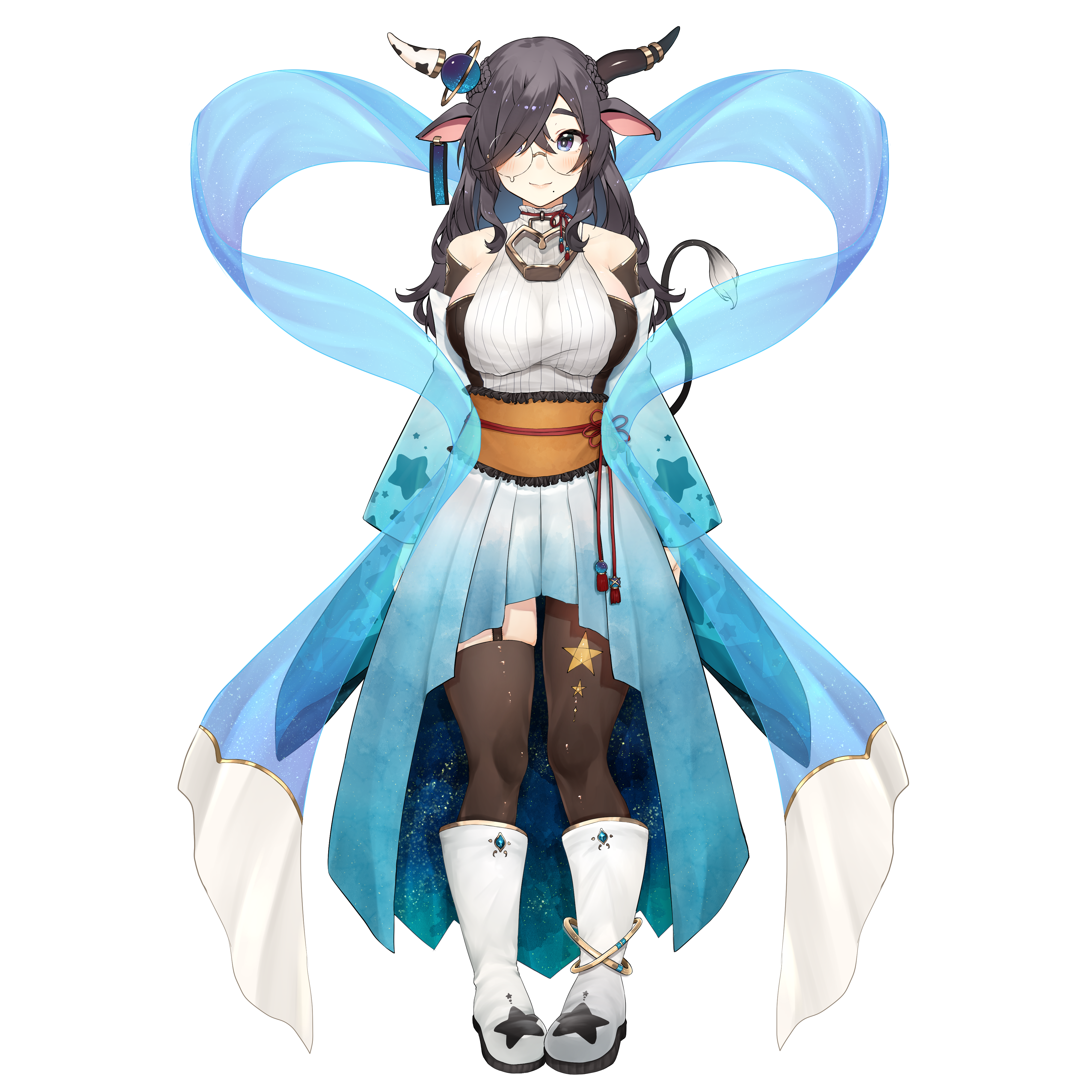 ギャラリー画像